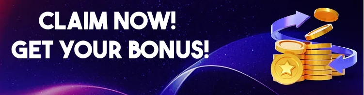 Claim your Dura Bet bonus now