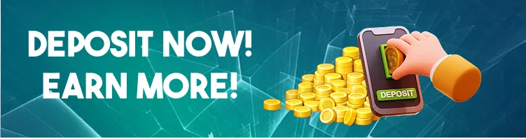 Dura Bet Secure Deposit and Withdrawal