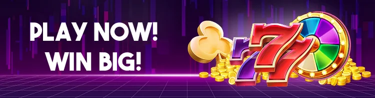 Dura Bet Withdrawal Guide - Play Now! Win Big!
