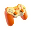 How to play in DuraBet?