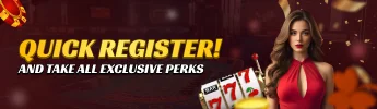 DuraBet Register and get bonus