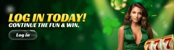 Login to DuraBet for fast one-tap gaming access